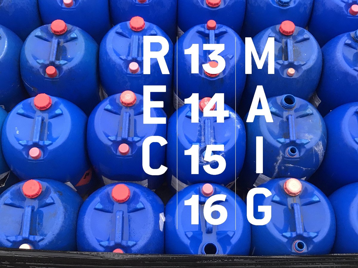 Al maig teniu 4 dies per vosaltres, per trencar la rutina. Som l'excusa perfecte!😎
Pop-up stores de moda, concerts, menjar de carrer i molt bon ambient!🛍️🍜🌿
📍Barri del Rec d'Igualada
rec0.com