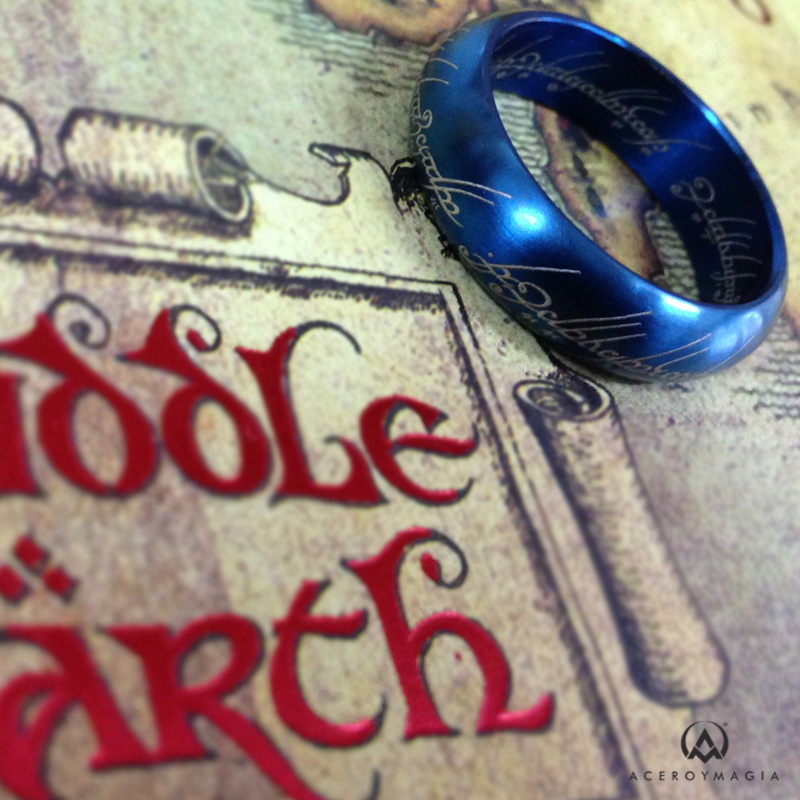 AceroyMagia's tweet photo. Un anillo para pitufarlos a todos... 🤔🤣🤣
👉https://t.co/MEdqr6XvT0
#anillounico #anilloúnico #elseñordelosanillos #elhobbit #regalosfrikis #anillosfrikis #regalosdecine #replicasdecine #aceroymagia https://t.co/pKir9jvxRM