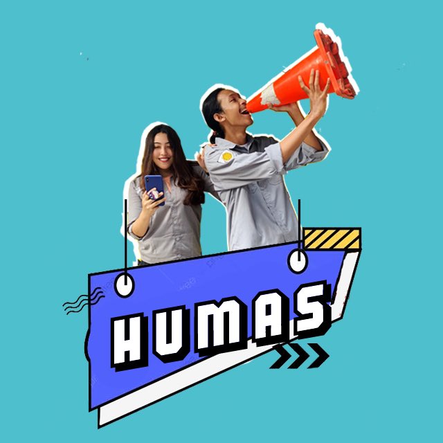 segala informasi keluar atau masuknya kegiatan dari mereka nih