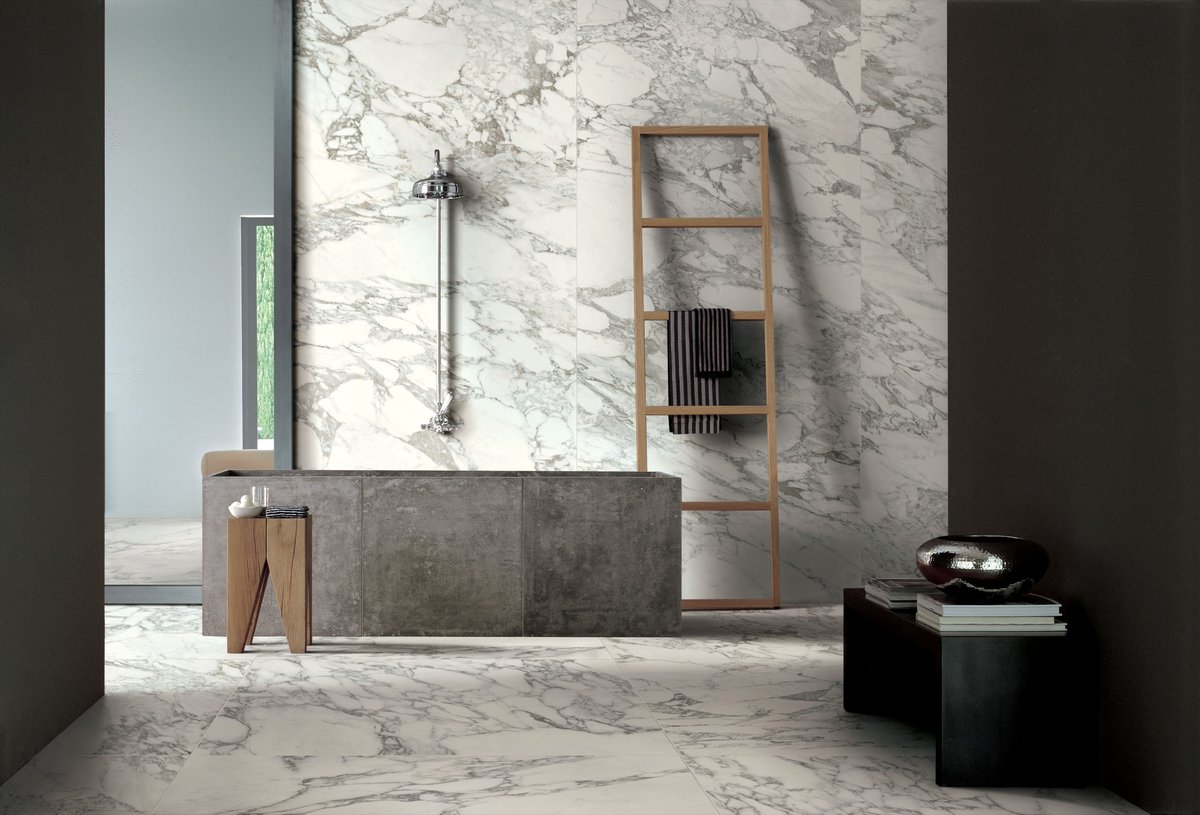 Porcelain_slabs's tweet photo. Italian #arabescato #marble effect #porcelain
Royal Scanno  https://t.co/YdwhrlBhrA
#Porcelainslabsuk #tiles #design #interiordesign #homedecor #luxuryhomes #bathroomdesign https://t.co/g3AvnrY7w2