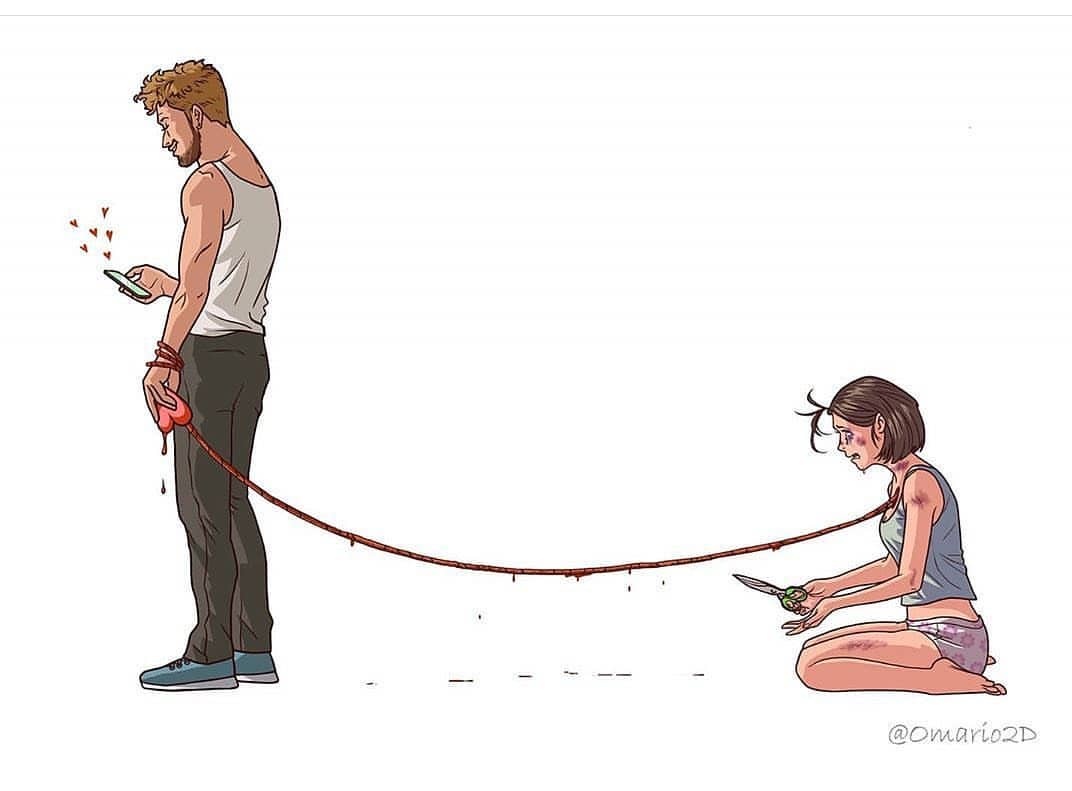 yasemin kaşıkcı (@yaseminkkc1) on Twitter photo 