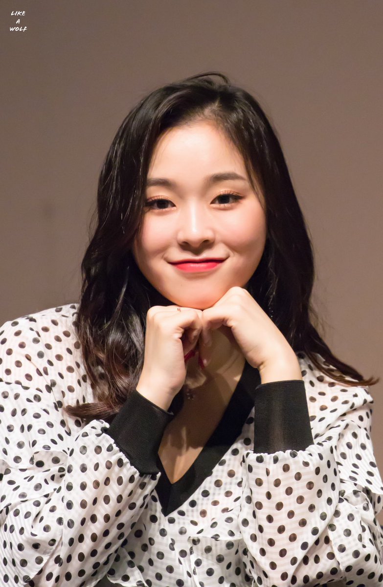 소중한 가현아 생일 축하해! ❤️ 

#드림캐쳐 #DREAMCATCHER #가현 #GAHYEON #HappyGAHYEONday <a href="/hf_dreamcatcher/">드림캐쳐 Dreamcatcher</a>