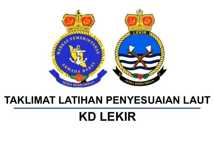 KD LEKIR - FSG26 tweet media