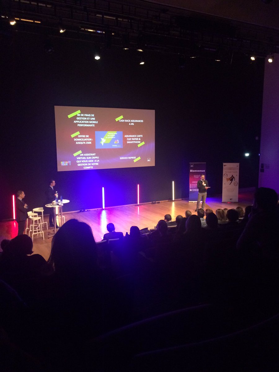 RenanContensaux's tweet photo. Energy tour @AXAFrance ...    @AXA_Banque avec les supers collaboratrices et collaborateurs  de la DV Nord région Nord Est 👍 https://t.co/pLx5sSjCNz