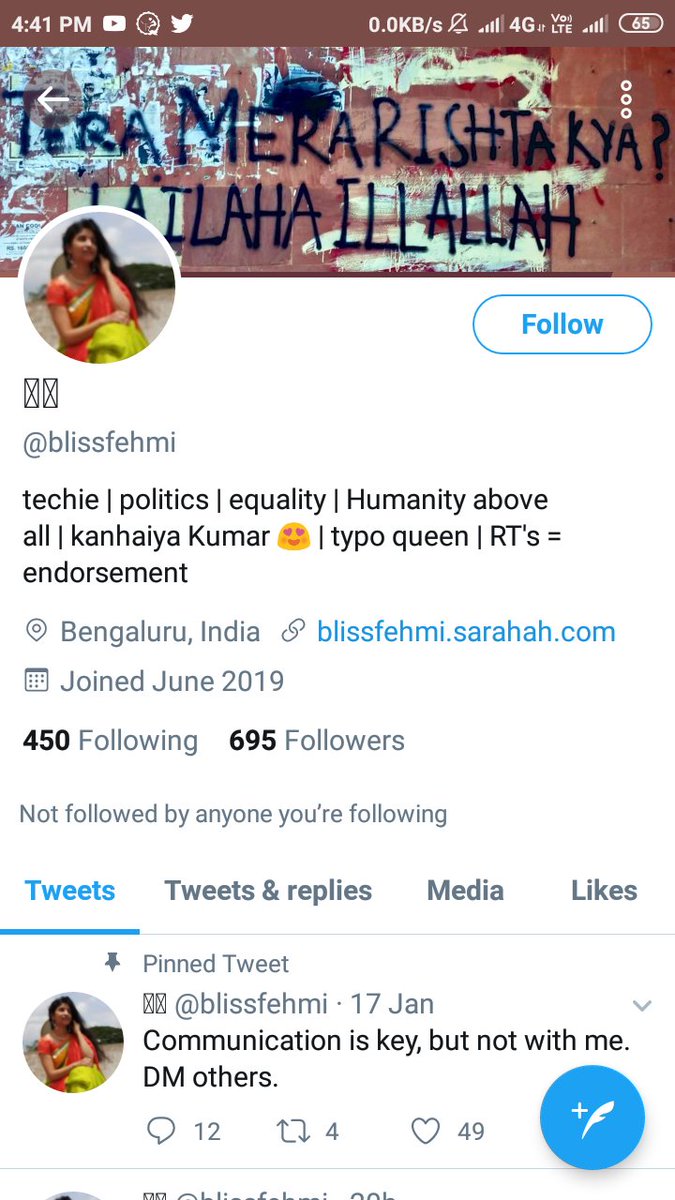 I_AM_KAFIR's tweet photo. She is Indian. One of them . https://t.co/8yu6nejCAn