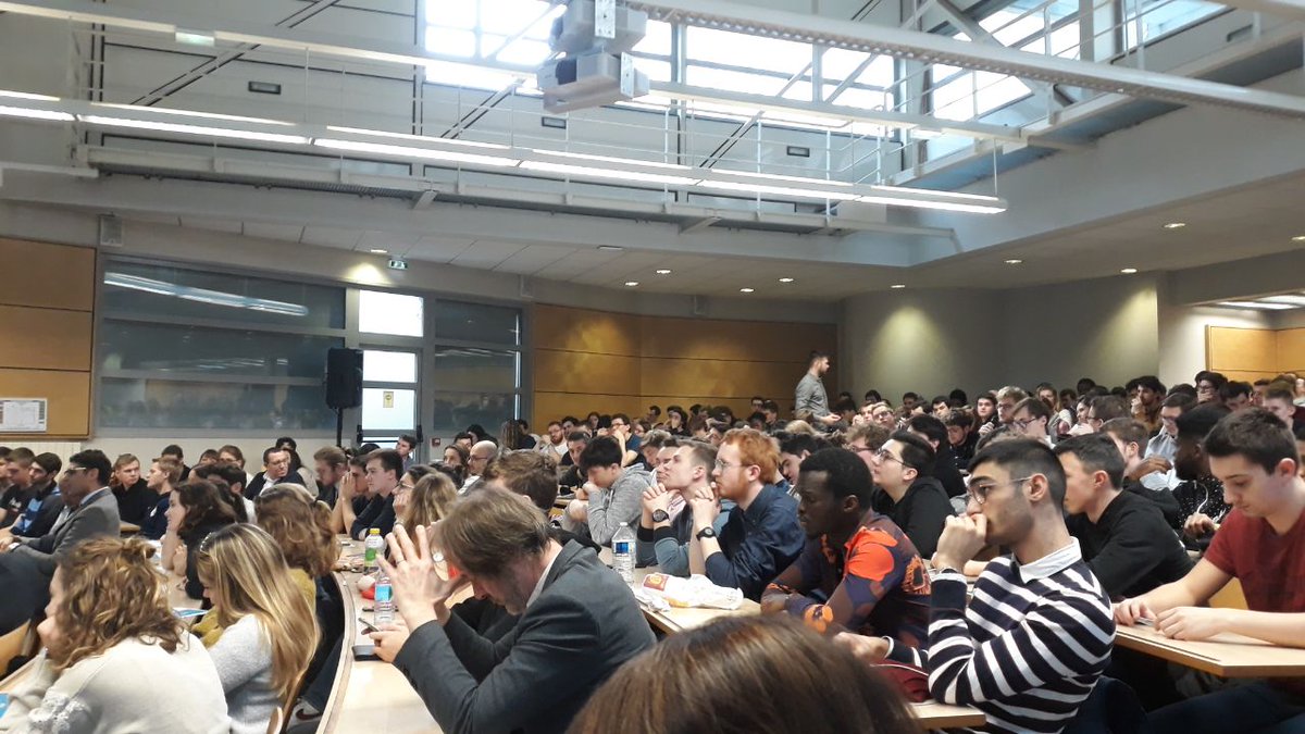 CCI Hauts-de-France tweet media