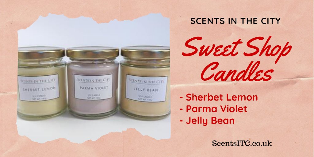 SCENTSitCITY tweet picture