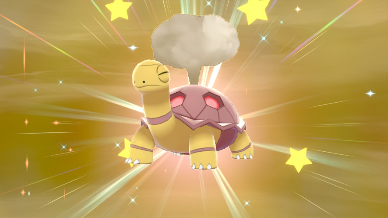 טוויטר Kentarius L בטוויטר コータスの色違い産まれた S0遺伝はダメでした もうすぐ色違いが2ボックスに到達だ ポケモン剣盾 Nintendoswitch T Co Kkbz1lsn8n טוויטר Kentarius L בטוויטר コータスの色違い産まれた S0遺伝はダメでした もうすぐ色違いが2ボックスに到達だ ポケモン剣盾 Nintendoswitch T Co Kkbz1lsn8n