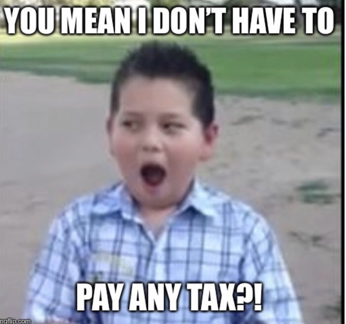 MCSmit00's tweet image. 