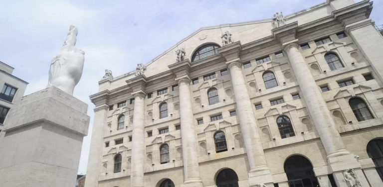 innexta_it's tweet photo. Cosa sono i #minibond, le loro #caratteristiche, le #funzionalità e i #numeri: leggi l’articolo di approfondimento di @GMPaglietti sul sito #Innexta → https://t.co/akDLsm1hXA
#finanza https://t.co/J63SvIFcR2