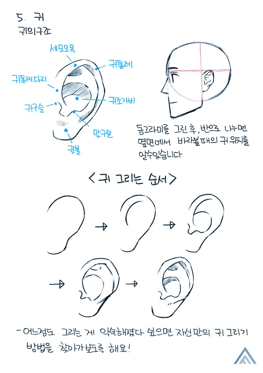 Twitter 上的 계양 애니포스 자료봇: Twitter 上的 계양 애니포스 자료봇:
