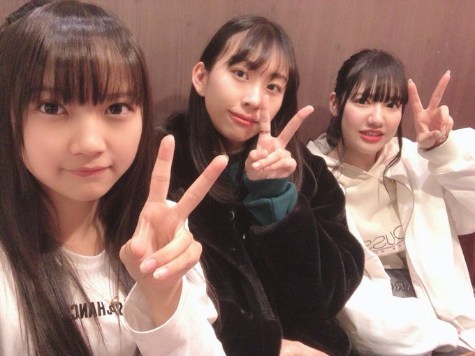 Twitterのコスプレ画像46