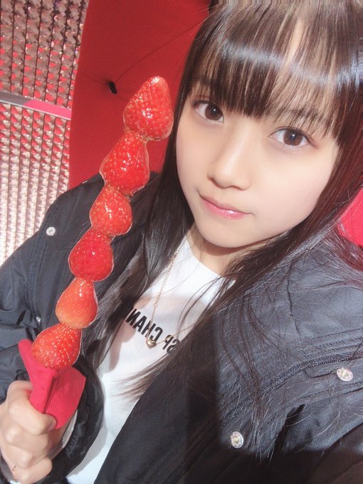 Twitterのコスプレ画像47