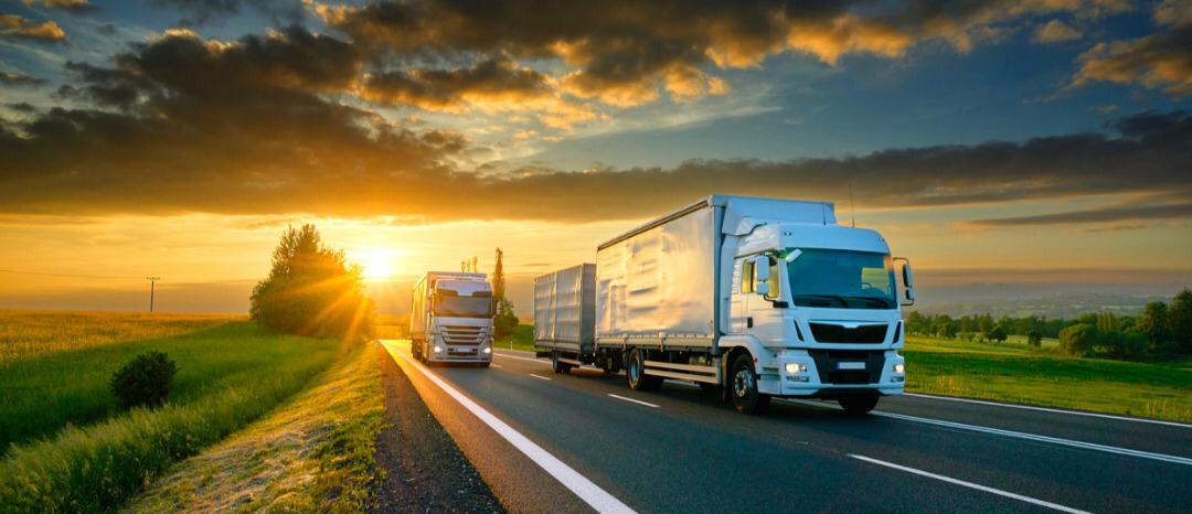 klloydsApp's tweet photo. #Agribusiness just got better!
Reduce #post-harvest loses.
Get a truck on the KLLOYDS APP to transport your produce to the market and
get a #fair price, reduce cost.
Download the KLLOYDS APP now!
#klloyds_experience
#klloyds
#agribusiness
#farming https://t.co/rtaWzC8c5h