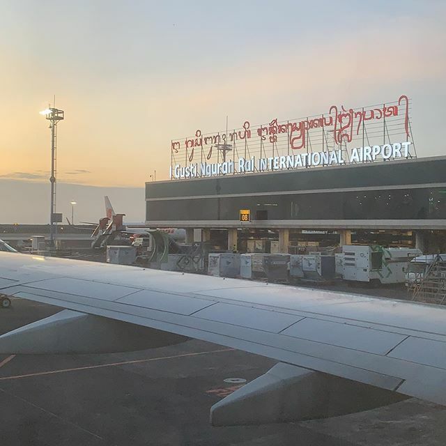 ZoomBowen's tweet photo. Riding a Garuda to a Jakarta... https://t.co/1wwWCDPr0F https://t.co/7BPXKrHt9c