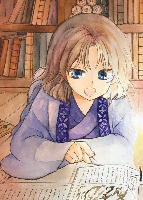 真鳴さん の最近のツイート 15 Whotwi グラフィカルtwitter分析 真鳴さん の最近のツイート 15 Whotwi グラフィカルtwitter分析
