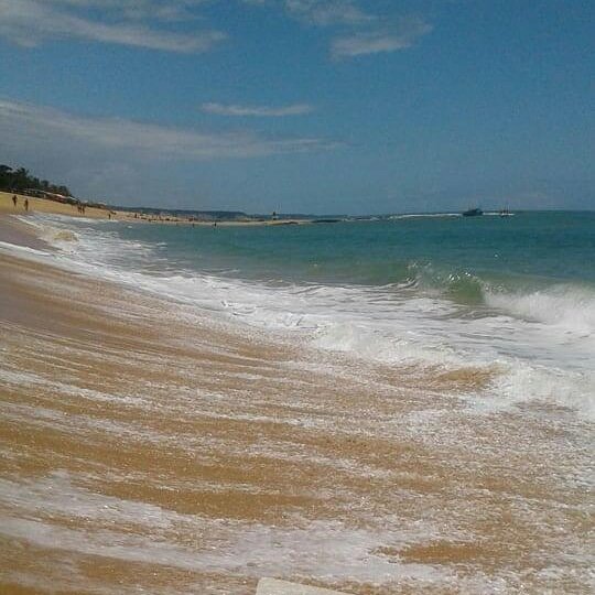 mpaixao32's tweet photo. "Não importa o que as pessoas pensam. Se você acredita que vale a pena, lute por isso."😍😎 #vivamomentos
#goodlife
#bemestarbem
#spiaggia
#sea
#goodvibes
#caraiva
#sejavoce
#beachday
#borasp O domingo em Caraiva (Porto Seguro) https://t.co/wO4NQseKbe