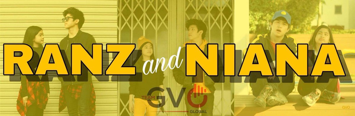 GVOklengyyy's tweet photo. RxN GT5DaysToGo https://t.co/7eXIYOiXim