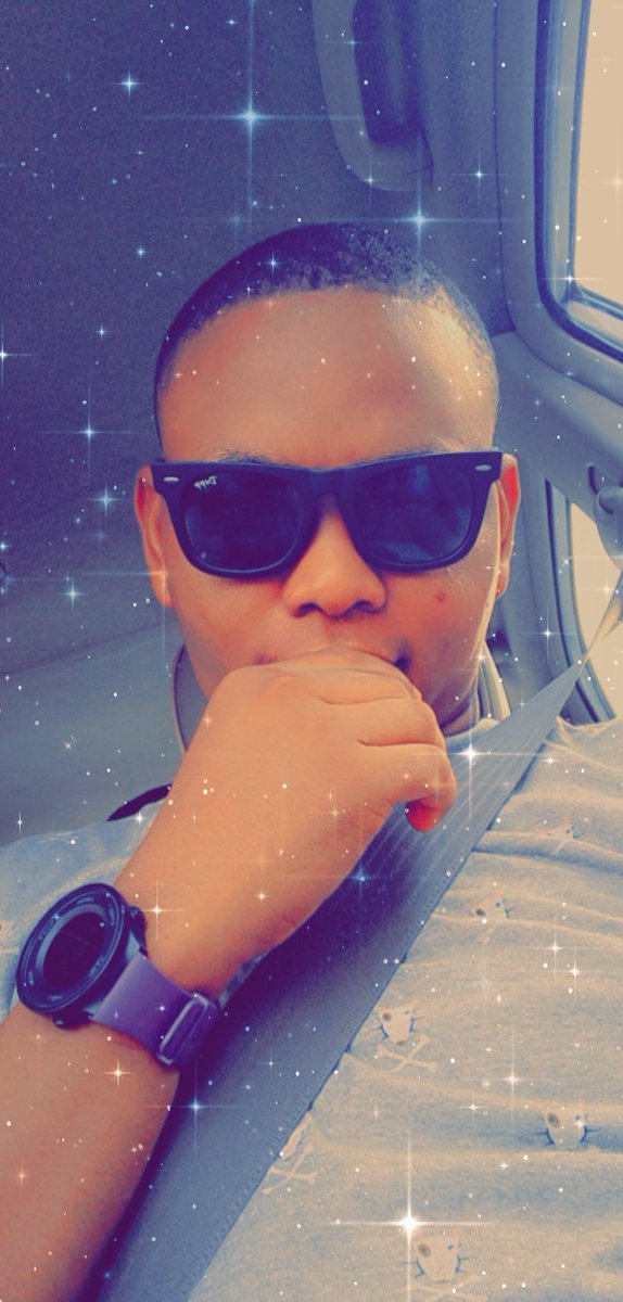 IamOjifor's tweet photo. Sole Survivor, Ain't By Chance But By Grace💯
#TheHappyOne☺💯 https://t.co/CHDlKEqqLj