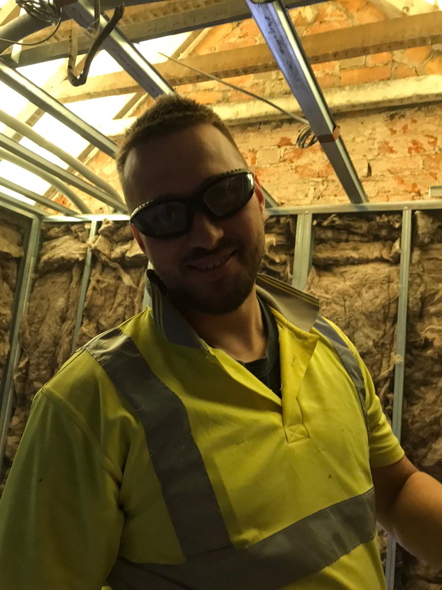 Boardfix tweet media