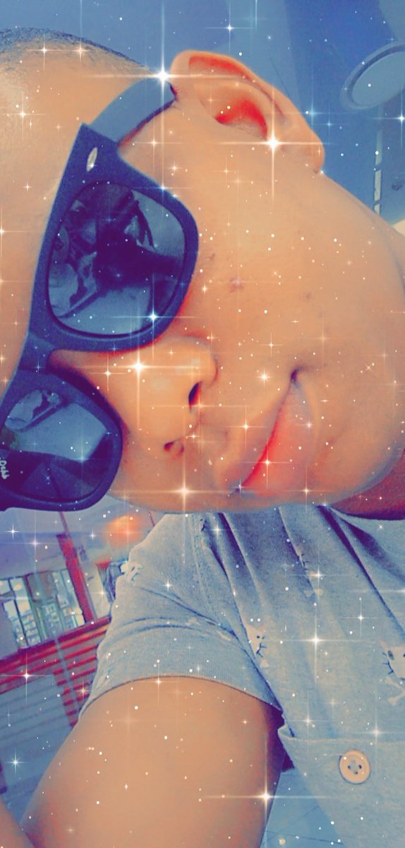 IamOjifor's tweet photo. Sole Survivor, Ain't By Chance But By Grace💯
#TheHappyOne☺💯 https://t.co/CHDlKEqqLj