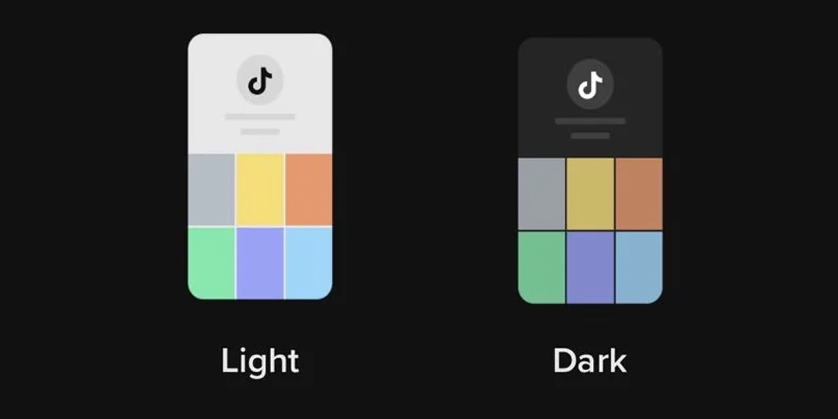Как в тиктокепоменять тему. Как поставить тёмную тему в тик ток на андроид. Как сделать черную тему в тик ток. Тёмная тема настроек. Как поставить черную тему в тик ток.