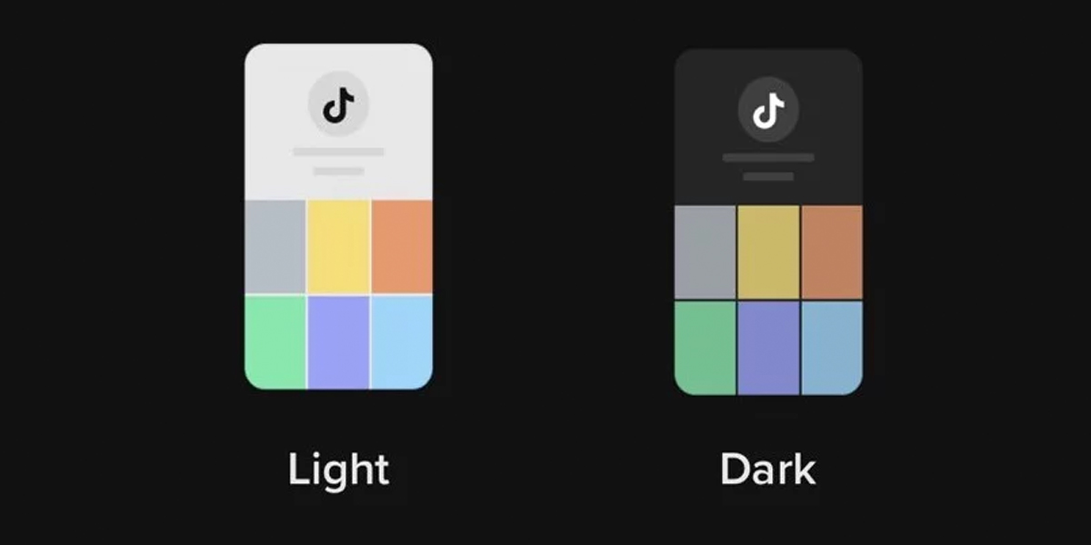 Темный режим тик ток. Тёмная тема в тик ток. Как сделать тёмную тему в тик ток. Как поставить черную тему в тик ток. Светлая или темная тема.