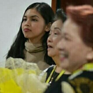 SolidAldenMain3's tweet photo. #Repost @samf_0203 ig post
@mainedcm and @michaeluycoco with our dear Mommy Norie at "A Night to Remember with Alden and Maine" Event 😍💖😍
@noriecreighton @MeyengS
@MeyengS1
and @allenjacob0327 https://t.co/r7a5q6FLhK