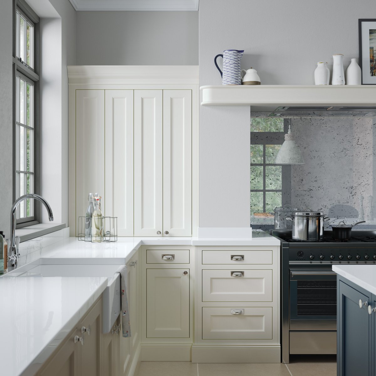 GTrenduk's tweet photo. How do I replace my kitchen doors and drawers?
Have a read of our step by step guide https://t.co/co8wKzcU8b
#cabinetreface #updateyourkitchen #kitchencabinets https://t.co/q9KVFWrd7W