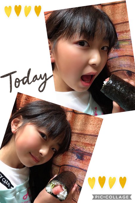 Twitterのコスプレ画像8