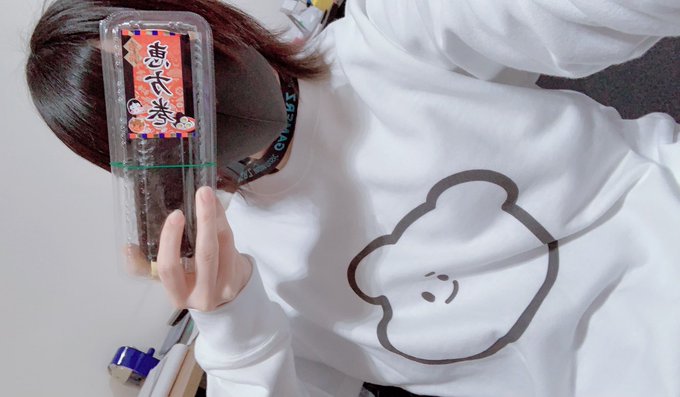 コスプレイヤー雨宮あんずのTwitter画像21