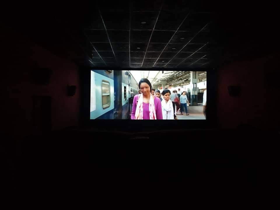 deepika_devotee's tweet photo. 13th time #chappaak only for my idol @deepikapadukone mam 🙏
My record theatre watched film is #Padmaavat 😇 27 times 💪
Worship you mam 🙏 Love you mam 🙏
Born for @deepikapadukone mam 🙏
Living for @deepikapadukone mam 🙏
Will die for @deepikapadukone mam 💪
@DeepikaPFC https://t.co/6iZXM75FN3