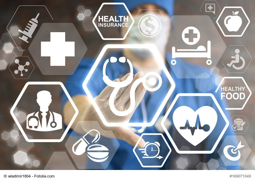 EUScience&Innovation🇪🇺 (@euscienceinnov) on Twitter photo The <a href="/EU_Commission/">European Commission</a> has launched an emergency request for expressions of interest for research projects that will advance our understanding of the #coronavirus epidemic & contribute to a more efficient response. 🗓️Apply by 12 February! #EUHealthResearch
➡️europa.eu/!fg79uK The <a href="/EU_Commission/">European Commission</a> has launched an emergency request for expressions of interest for research projects that will advance our understanding of the #coronavirus epidemic & contribute to a more efficient response. 🗓️Apply by 12 February! #EUHealthResearch
➡️europa.eu/!fg79uK