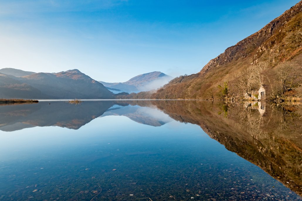 northwalesmag's tweet photo. 🎉Congratulations to Sally Askew-Lupo for winning a 16x12” @jswoodhams print of your choice🎉

#competitition #winner @lauracomper @visit_snowdonia @SnowdoniaAdvent @love_snowdonia @visitsnowdonia #northwales #photography #findyourepic #yearofoutdoors https://t.co/m3tlwxpDRK