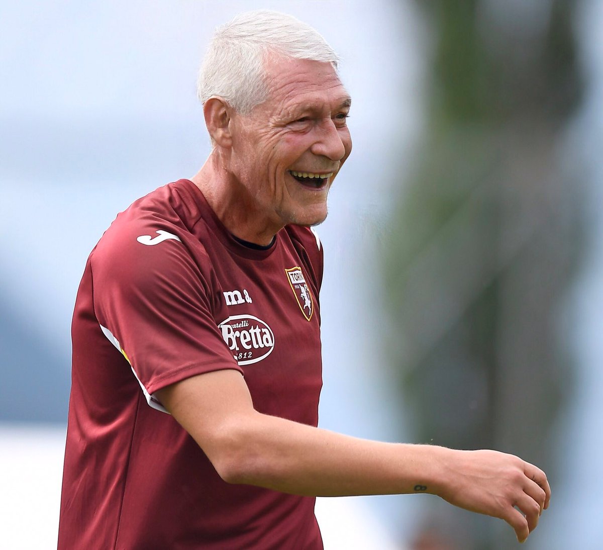 debs 🌈 - free 🇵🇸 tweet media