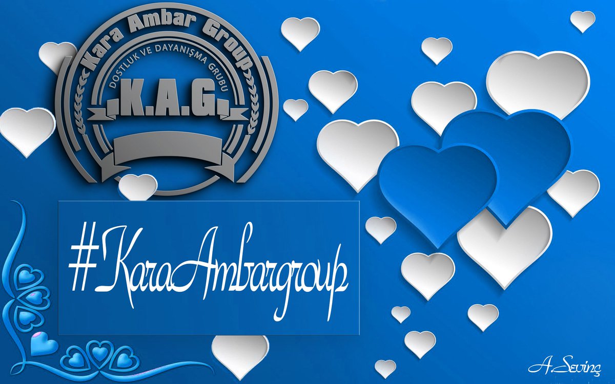 TemurH16's tweet photo. ' ̿'\̵͇̿̿\ VIP FOLLOW /̵͇̿̿/'̿'̿ ̿
#KaraAmbargroup
#VGSDV
#IRSDV
👣
@Ayhan_525
@SouAnjoCaido
@yaseminTzn06
@hayrettin_temur
@Mystiquereal
@Sudem445
@Alex95LT
@basenis
@Viarod007
@yldrmztrk8
@serkanzcan15
@xPrinceOfPersia
@Alessandra__AS
@Thelkhyarakhetl
@conchaeplatano_
@8027imp https://t.co/MbM5phNccW