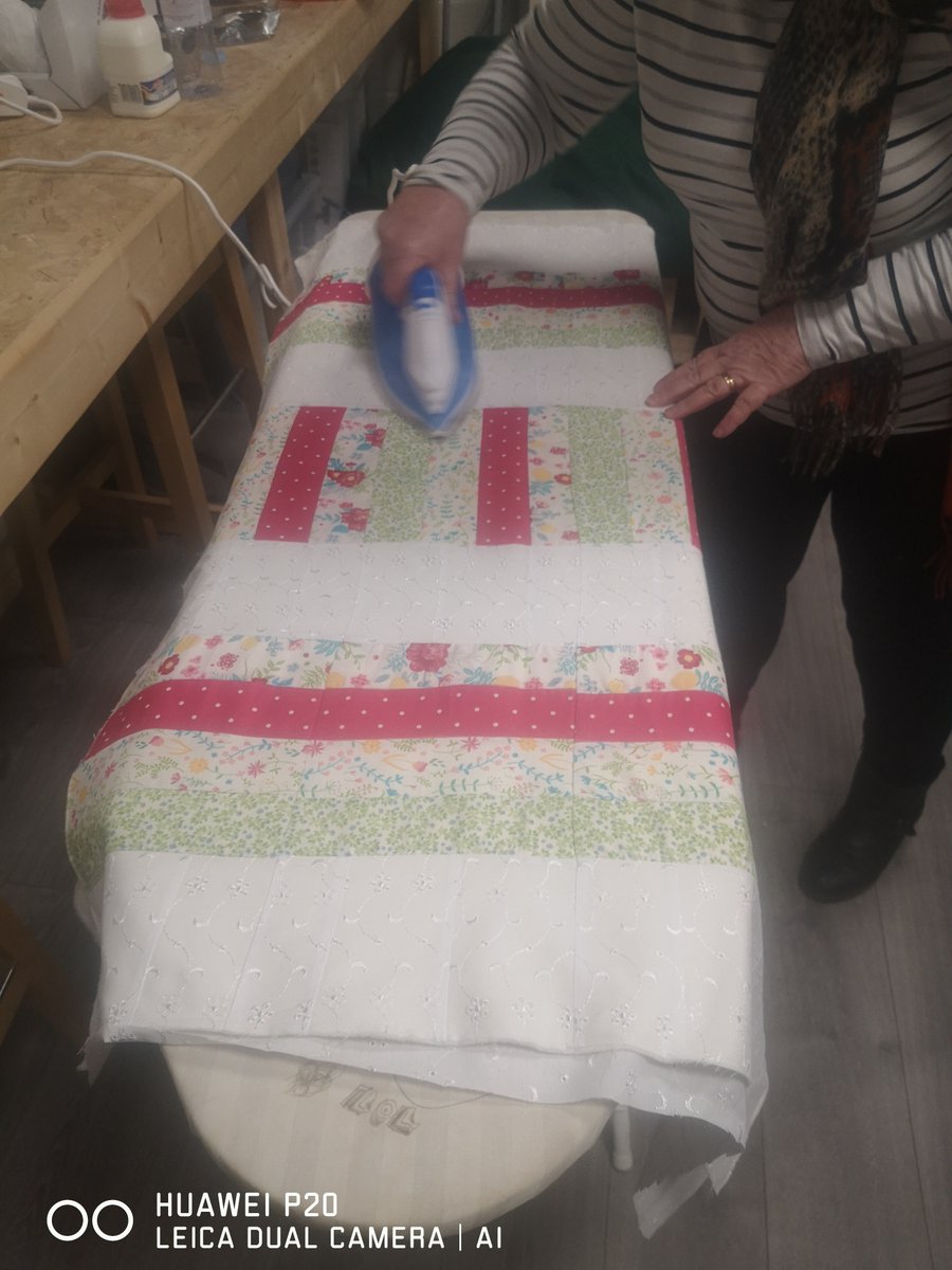 Make Port tweet media