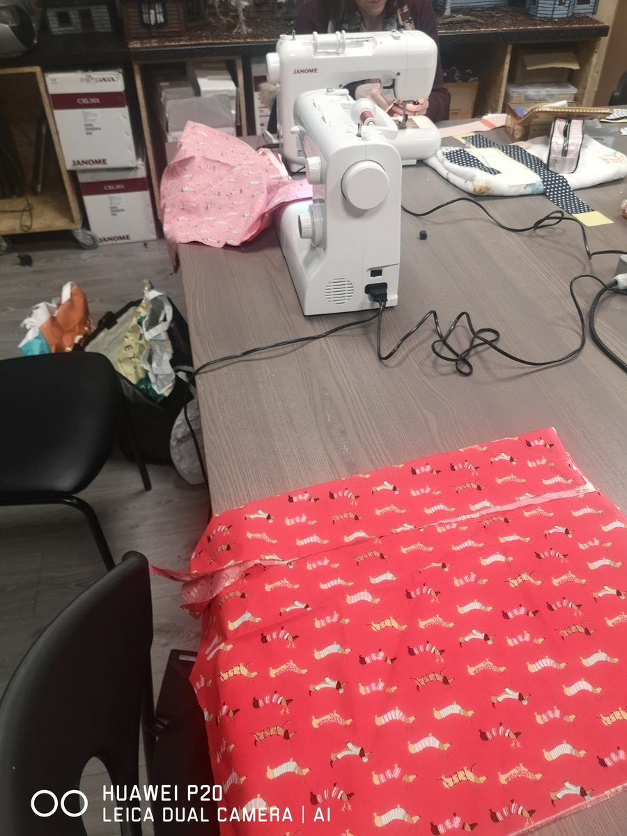 Make Port tweet media