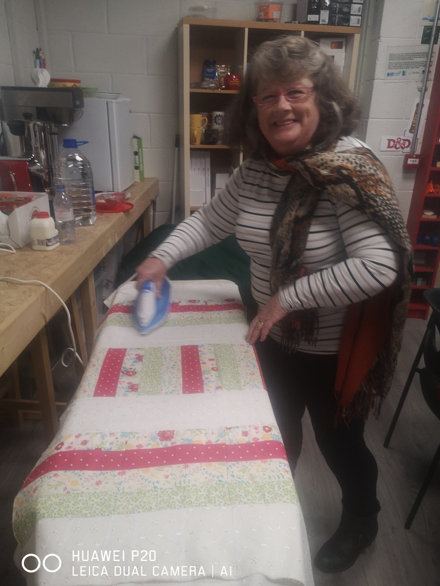 Make Port tweet media