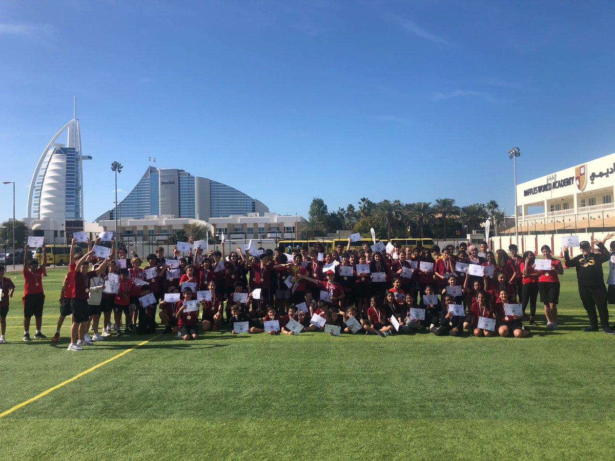 RWA_Secondary tweet media