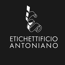 Vireosrl's tweet photo. Etichettificio Antoniano ha ottenuto la certificazione FSC con @Vireo2010 il 03/02/2020! Buon lavoro con @FSCItalia 🌳
 
#Certificazione #FSC #sostenibilità 🌍🌲

https://t.co/WWp6OL9Svi https://t.co/lk3JX4RO40
