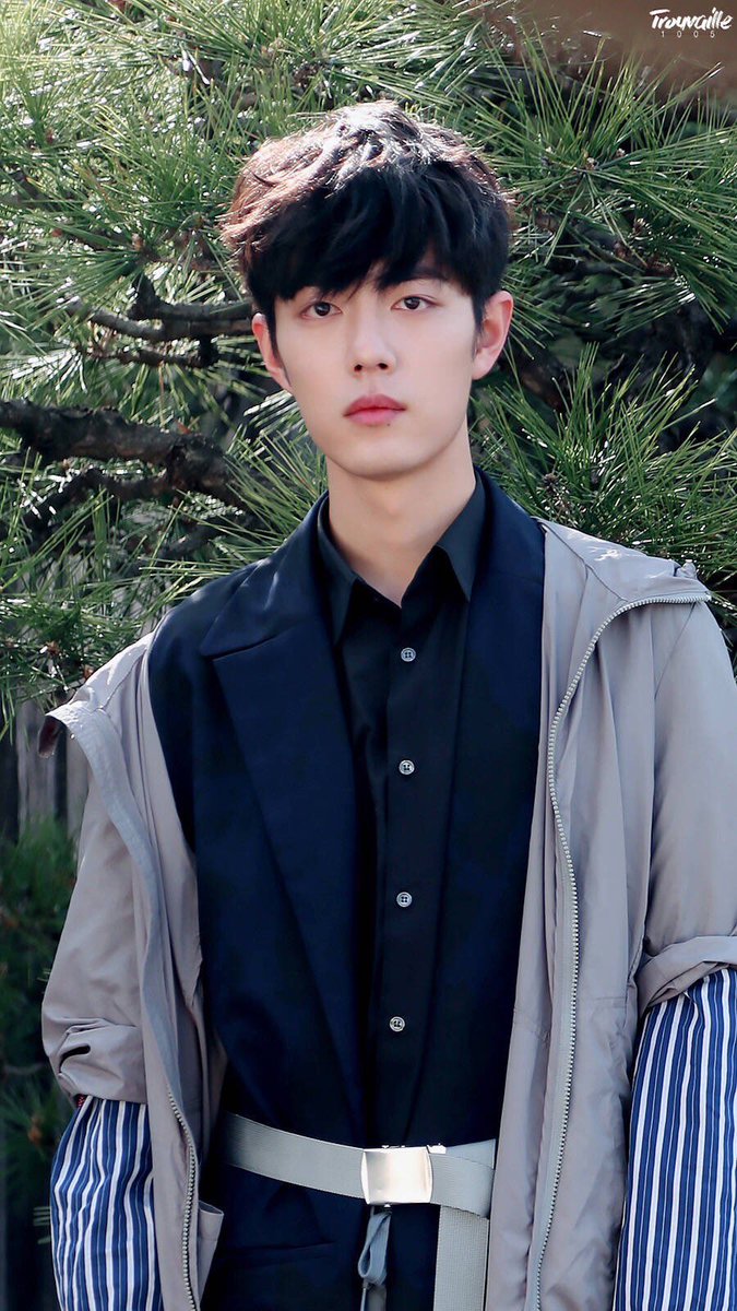 yizhanfiles's tweet photo. #XiaoZhan #肖战 https://t.co/VBYmYcmRmE