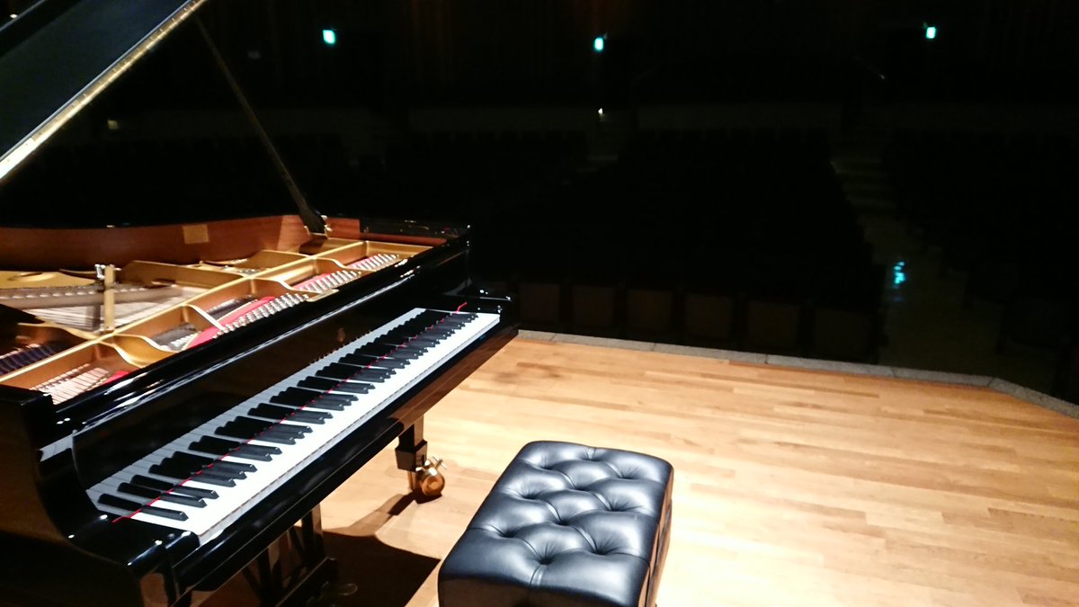 佐藤元洋 Motohiro Sato Satomotohiro Twitter