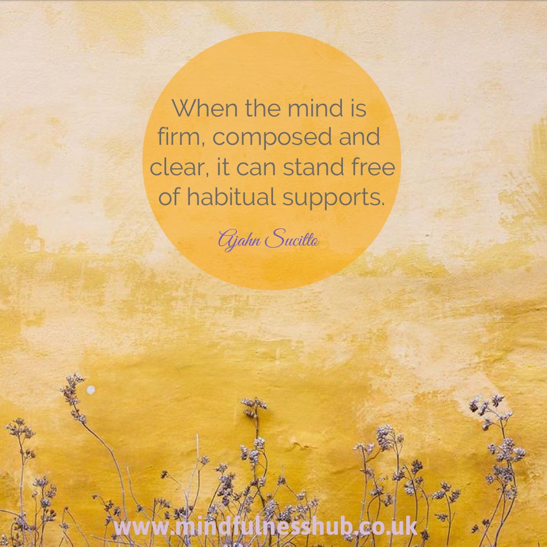 Mindfulness_Hub's tweet photo. https://t.co/GyNXdmvBrE