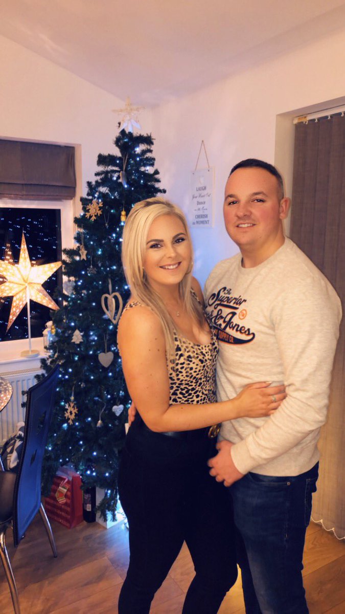 Kerrie7_x's tweet photo. 3 months till I get to marry you! It’s can’t come quick enough @danny17_01 💙 https://t.co/IbttuH6W4a