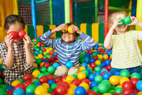 #How to #set #up

Deciding to set up your own indoor play centre is a huge decision and your first thought is probably, where do I start?

We've got everything you could need below...
indoorplaymagazine.co.uk/How_to_Set_Up