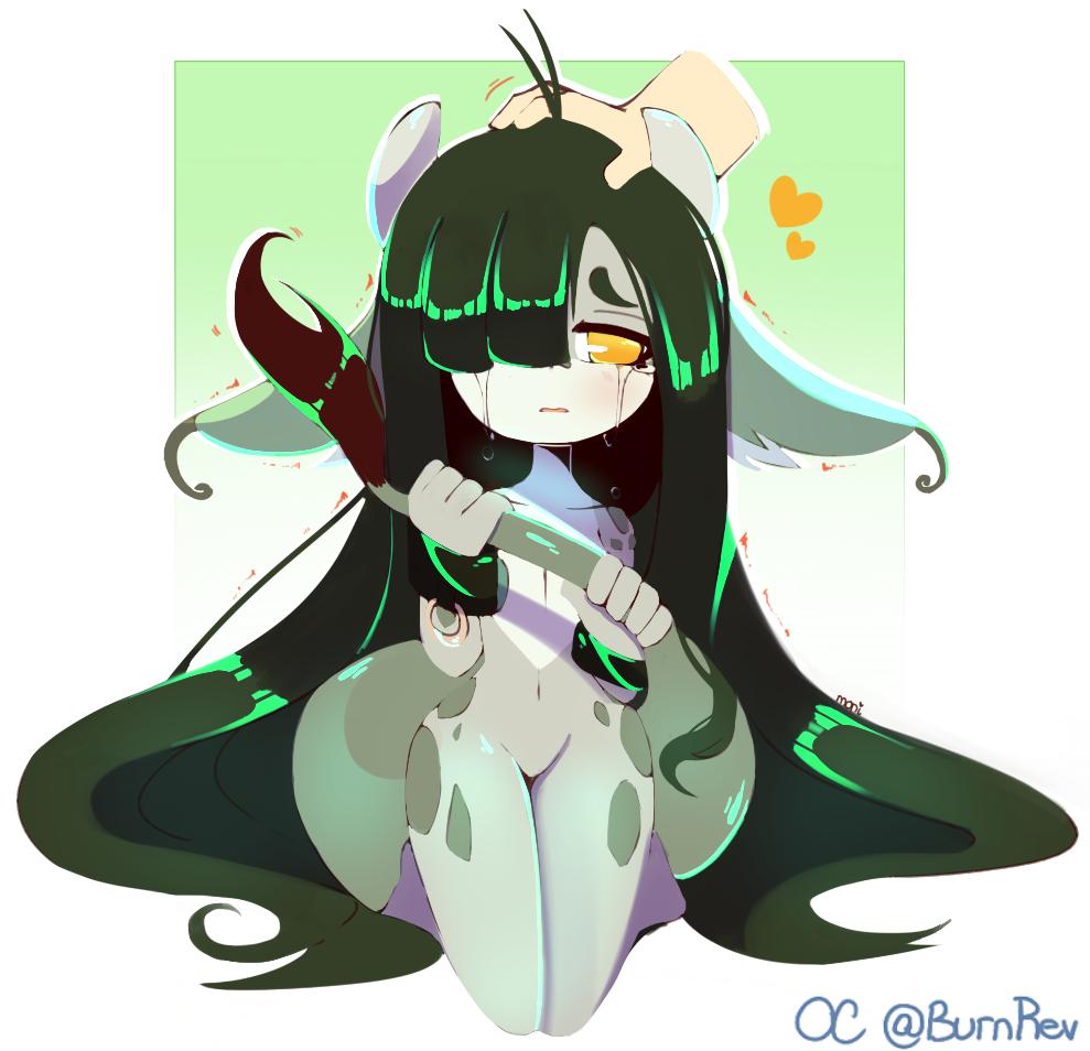 TheLittleDragxn's tweet photo. ❝ 𝚆...𝚆𝚑𝚎𝚛𝚎 𝚒𝚜 𝚖𝚢 𝚜𝚒𝚜𝚝𝚎𝚛... ❞

──❥ Lɪᴛᴛʟᴇ sɪsᴛᴇʀ 
─ 𝚅𝚎𝚛𝚜𝚊𝚝𝚒𝚕𝚎~
──❥ 𝙵𝚞𝚝𝚊𝚗𝚊𝚛𝚒~
─ Lᴇᴡᴅ~
──❥ Sᴘᴀɴɪsʜ
─ 𝙱𝚒𝚜𝚎𝚡𝚞𝚊𝚕
──❥ Lɪᴛᴛʟᴇ Dʀᴀɢᴏɴ~

#sexrol

¿ ♡ &amp; ↻ ? https://t.co/XDV2BQrvqV