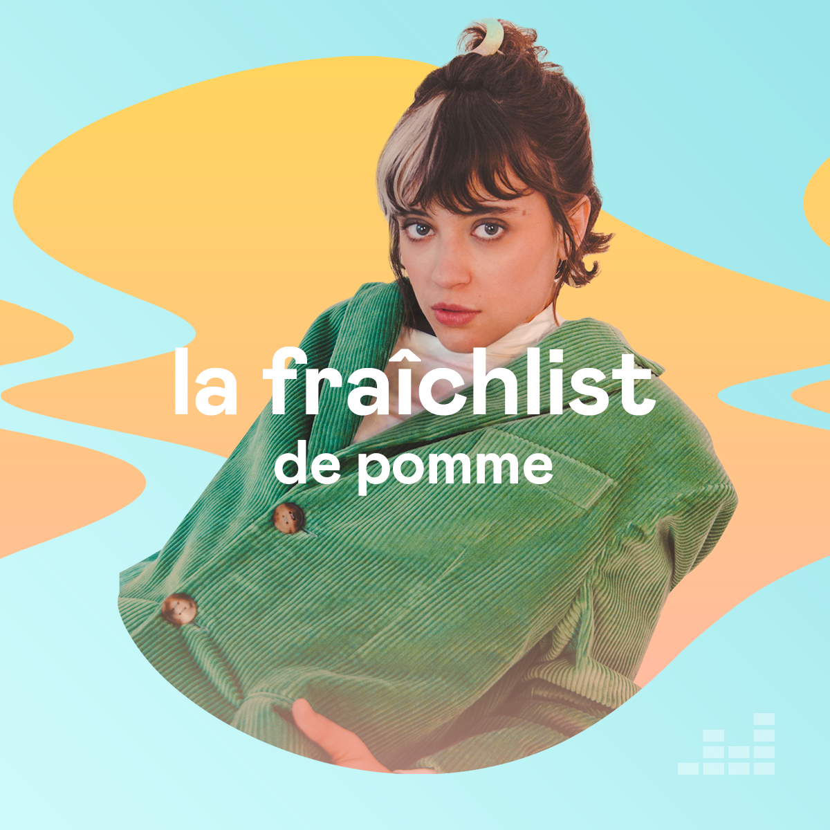 Deezer France (@deezerfr) on Twitter photo En attendant de découvrir #LesFaillesCachées de <a href="/Pommeofficial/">Pomme 🌒</a>, elle vous propose sa Fraichlist avec <a href="/lousandtheyakz/">lousandtheyakuza</a>, <a href="/yseultofficiel/">Y</a> et <a href="/blacklilysband/">Black Lilys</a> ➡️ DeezerFR.lnk.to/FraichlistPomme En attendant de découvrir #LesFaillesCachées de <a href="/Pommeofficial/">Pomme 🌒</a>, elle vous propose sa Fraichlist avec <a href="/lousandtheyakz/">lousandtheyakuza</a>, <a href="/yseultofficiel/">Y</a> et <a href="/blacklilysband/">Black Lilys</a> ➡️ DeezerFR.lnk.to/FraichlistPomme