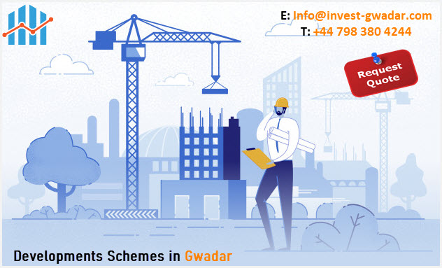 InvestGwadar's tweet photo. Developments Schemes in Gwadar 
#PakistanRealEstate #RealEstateIndustryinPakistan #RealEstateInvestmentinPakistan #InvestGwadar #InvestmentOpportunitiesinGwadar #Propertyinvestmentservice #Gwadarproperties 
https://t.co/XJhDzoIPLQ https://t.co/JhyqzhjPDf