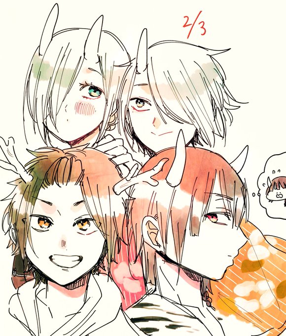 田中まい 11巻4 27ドラマcd4 28発売 さん の人気ツイート 2 Whotwi グラフィカルtwitter分析 田中まい 11巻4 27ドラマcd4 28発売 さん の人気ツイート 2 Whotwi グラフィカルtwitter分析